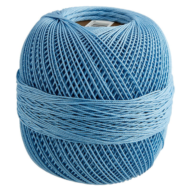 8180 - blau | 4,10 €