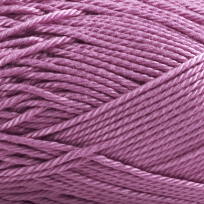 0243 - helles lila | 2,75 €