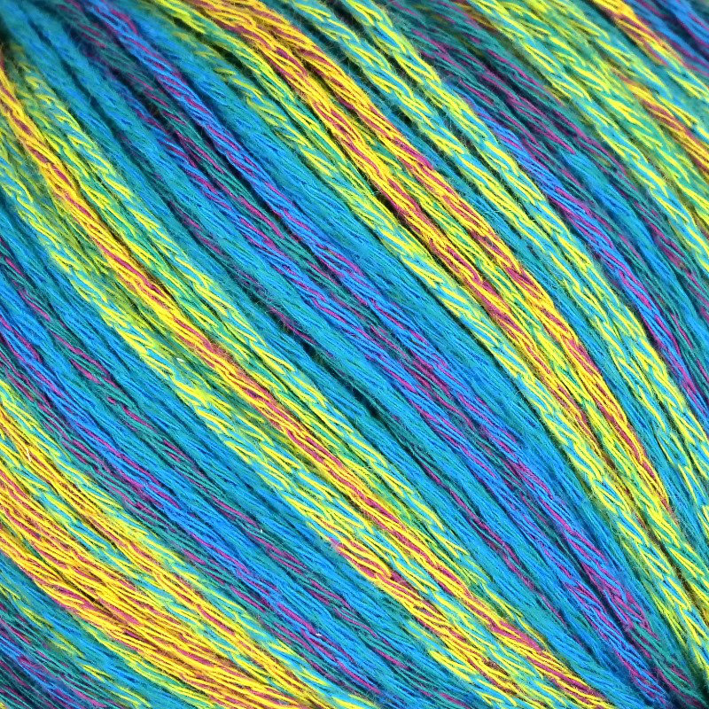 0004 - royal/gelb/lavendel | 4,95 €