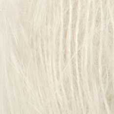 0002 - natur | 5,95 €