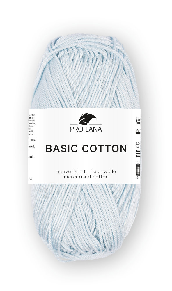 0057 - wasserblau | 2,50 €