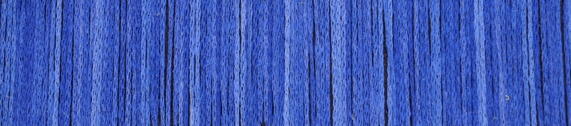 El Linio von Schoppel 2275 - Tinte