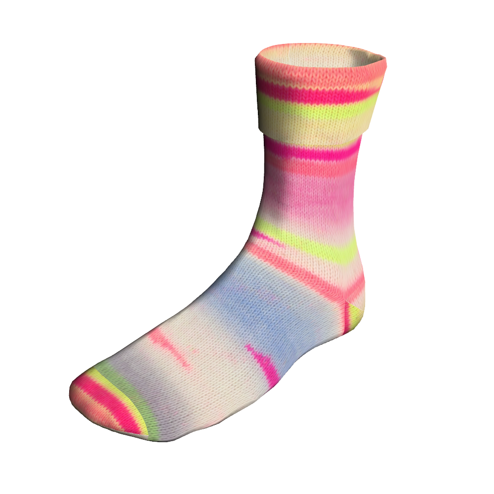 Style of Africa - 0308 - Sunset | 7,95 €