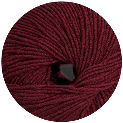 0018 - bordeaux | 5,95 €