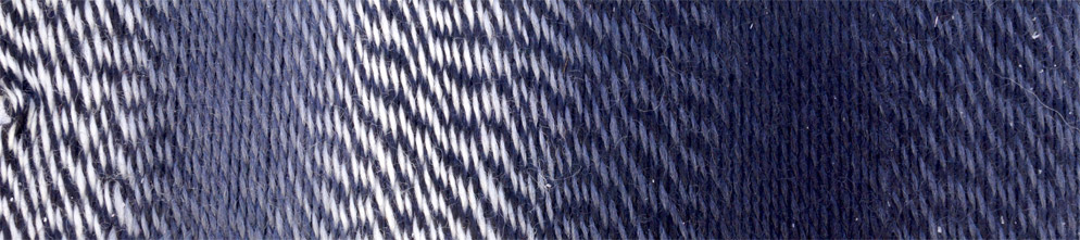 Edition 6 von Schoppel 2100 - Domino