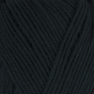 0099 - schwarz | 1,00 €