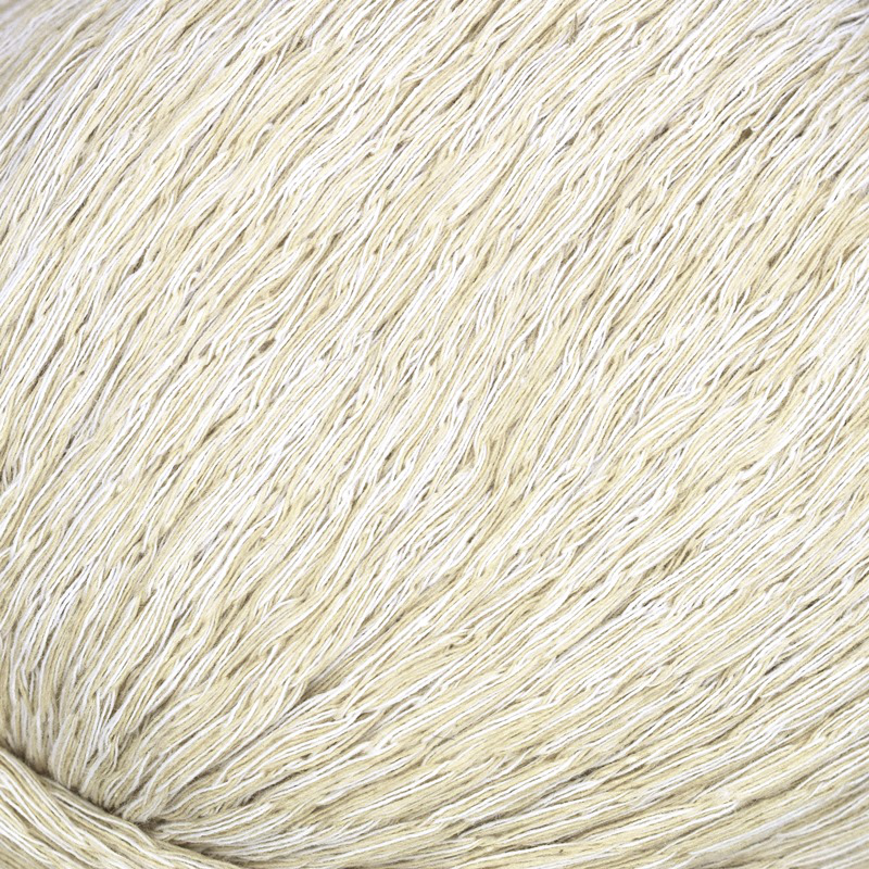 0007 - beige | 1,50 €