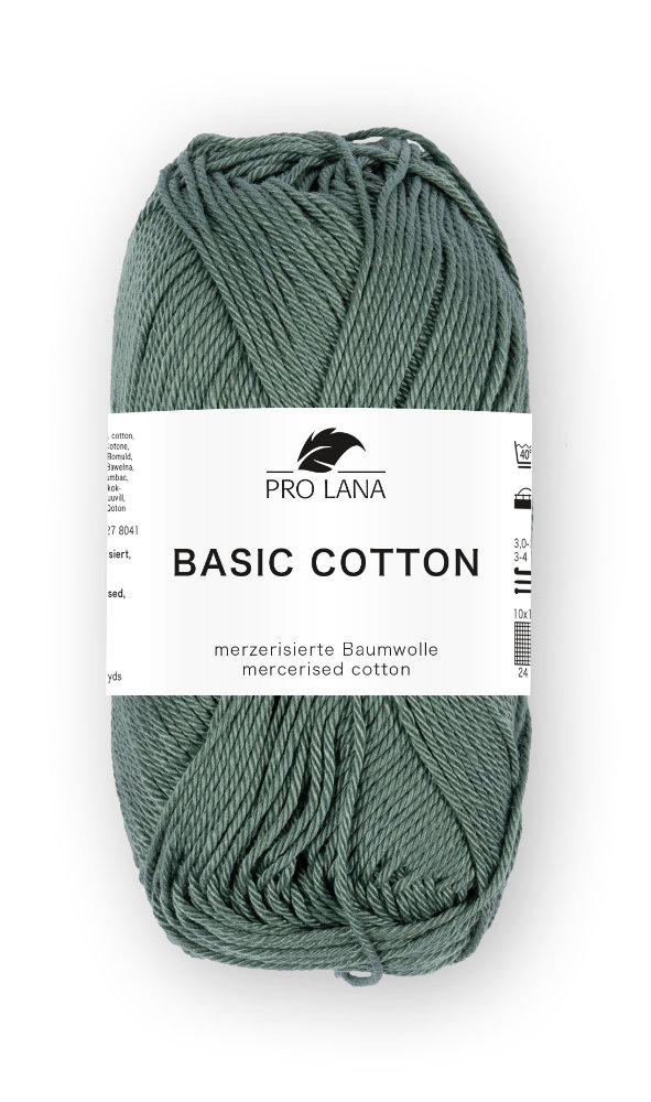 0063 - avocado | 2,50 €