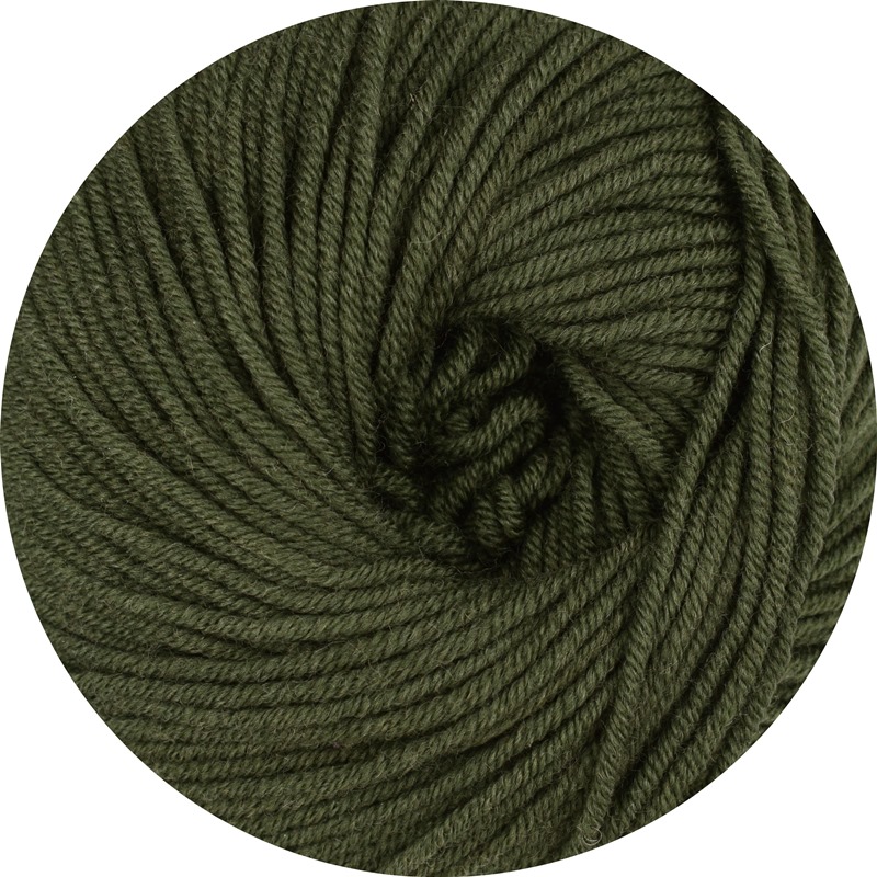 0079 - loden | 5,95 €