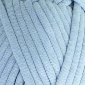 0056 - hellblau | 5,95 €
