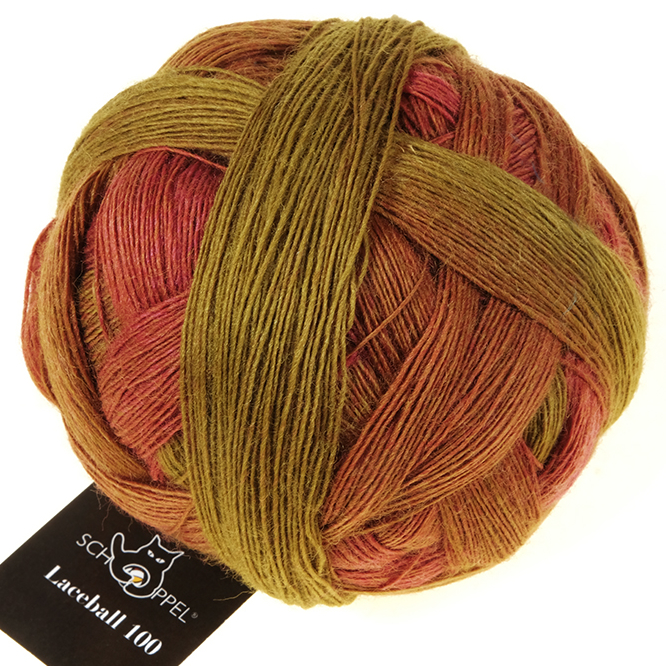2359 - Kichererbse | 14,95 €