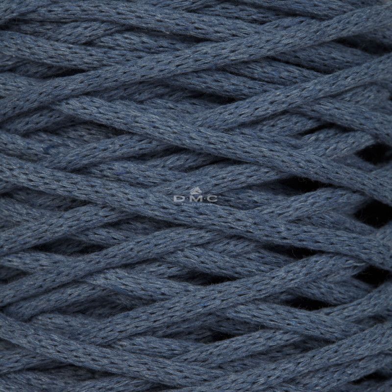 0076 - blau | 8,50 €