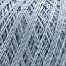 0056 - hellblau | 4,50 €