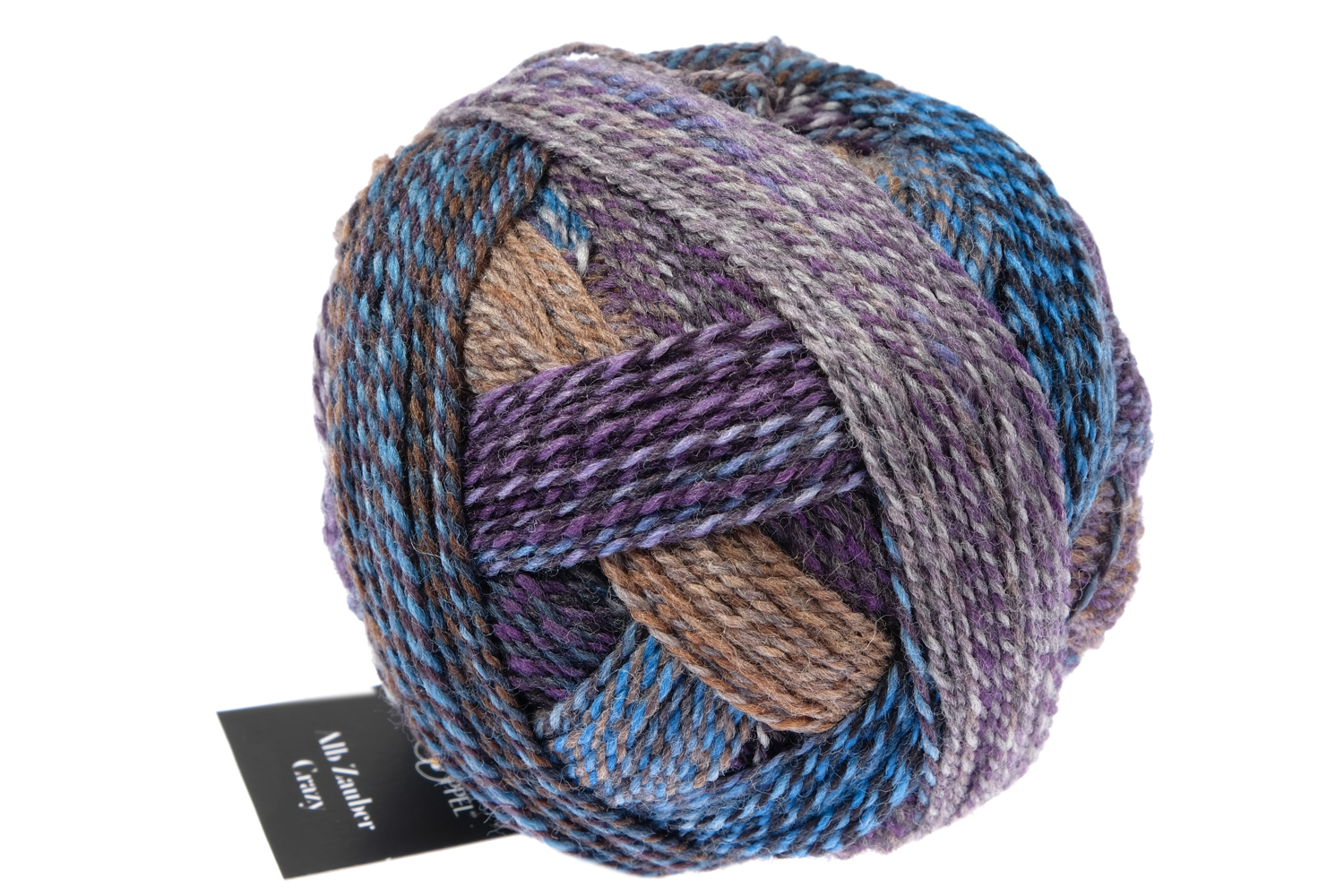 2534 - Gute Stube | 15,35 €