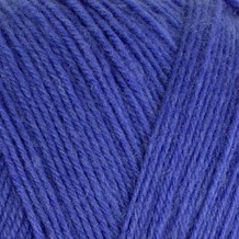 0425 - royal | 6,50 €