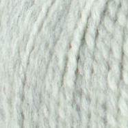 0191 - hellgrau meliert | 4,95 €