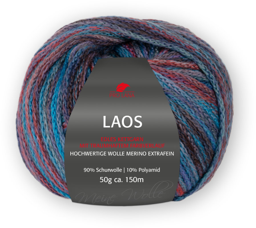 0085 - meer | 9,95 €