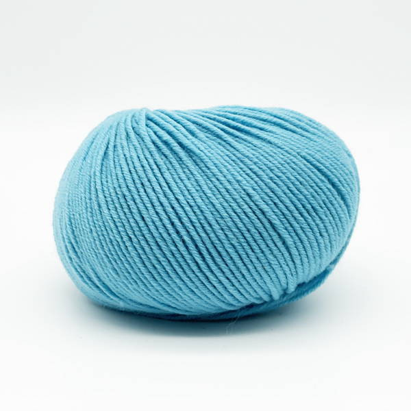 0018 - aqua | 5,95 €