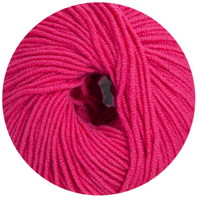 0043 - pink | 5,95 €