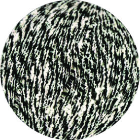 0010 - schwarz | 5,95 €