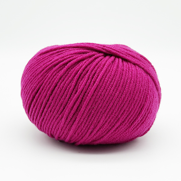0045 - beere | 5,95 €