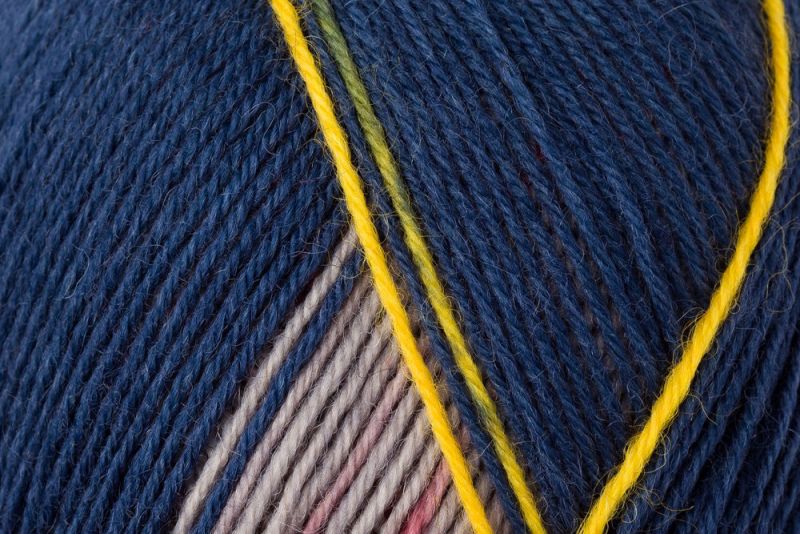 09091 jolster color * PAIRFECT | 9,75 €