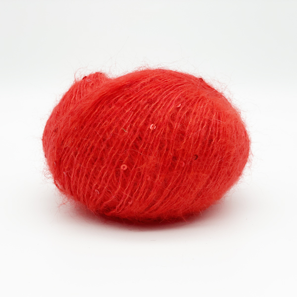 0426 - neon rot | 14,90 €