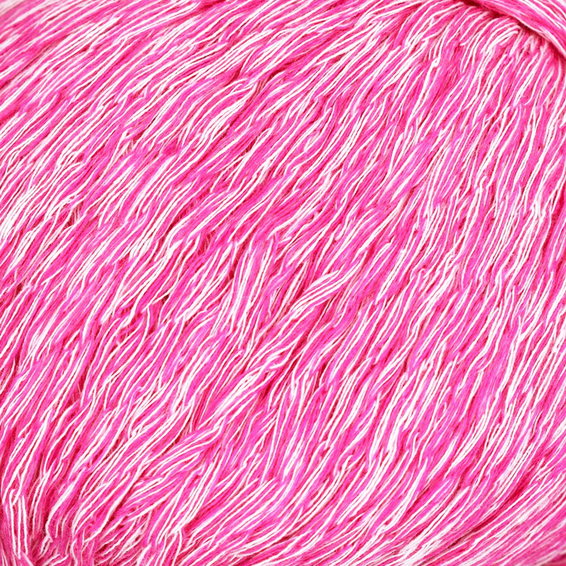 0009 - pink | 1,50 €