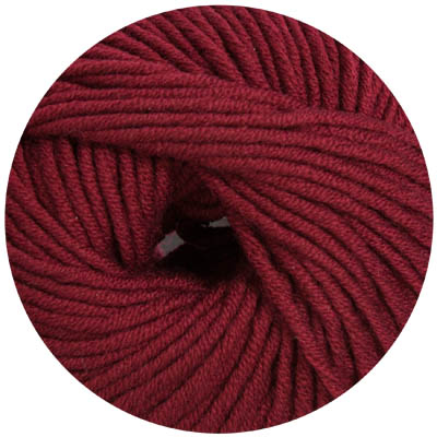 0013 - bordeaux | 5,95 €