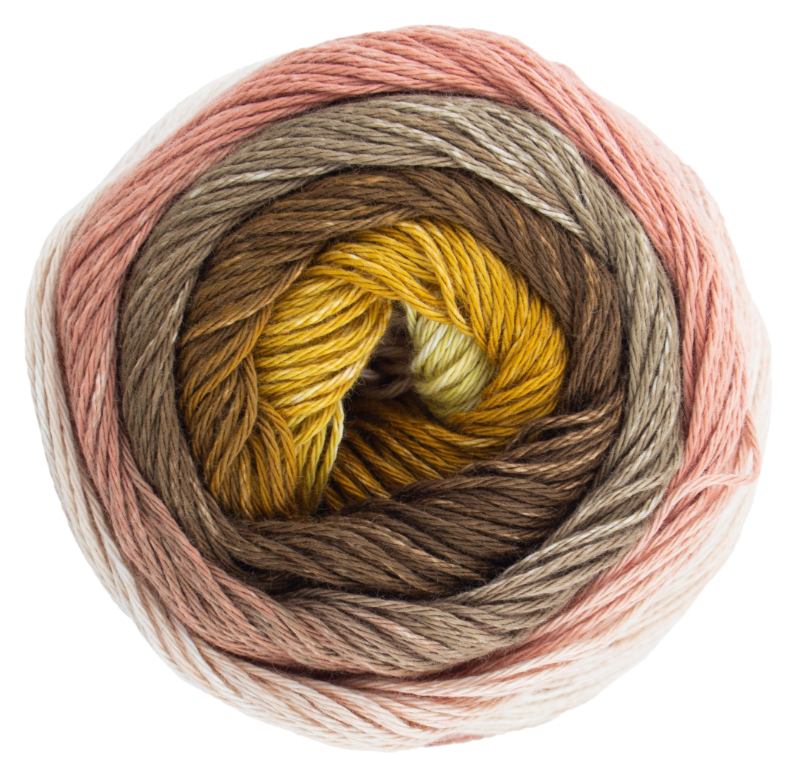 0011 - wüste | 10,50 €