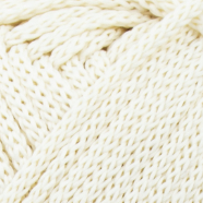 0002 - naturweiß | 11,95 €