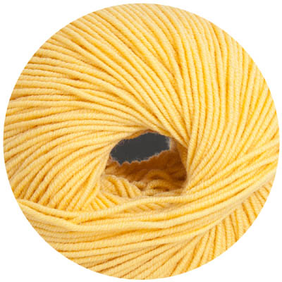0040 - gelb | 5,95 €