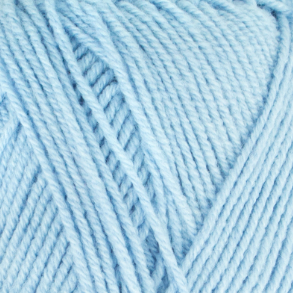 0056 - hellblau | 1,00 €