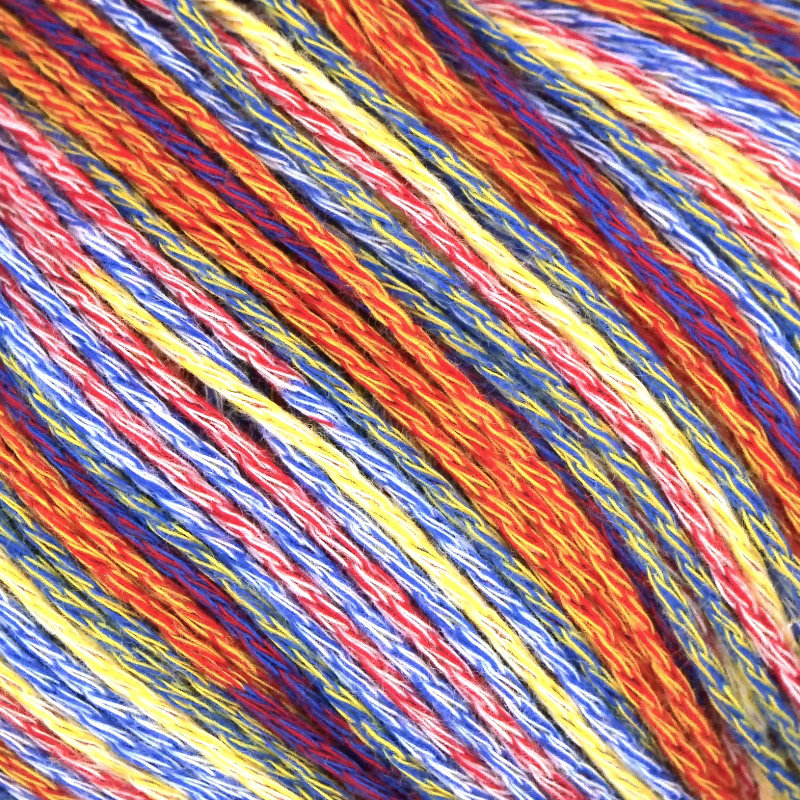 0006 - carneval | 4,95 €