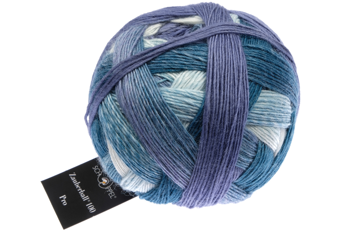 PRO - 2518 - Elefantentreffen | 14,35 €