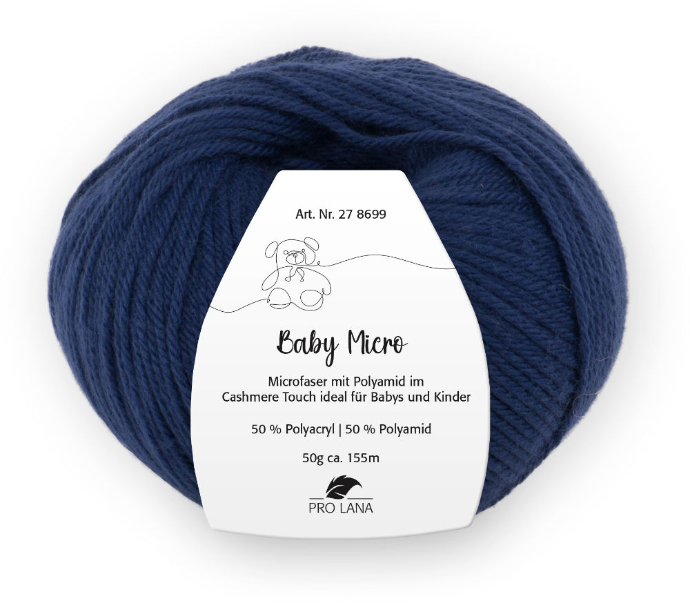 0050 - marine | 3,95 €