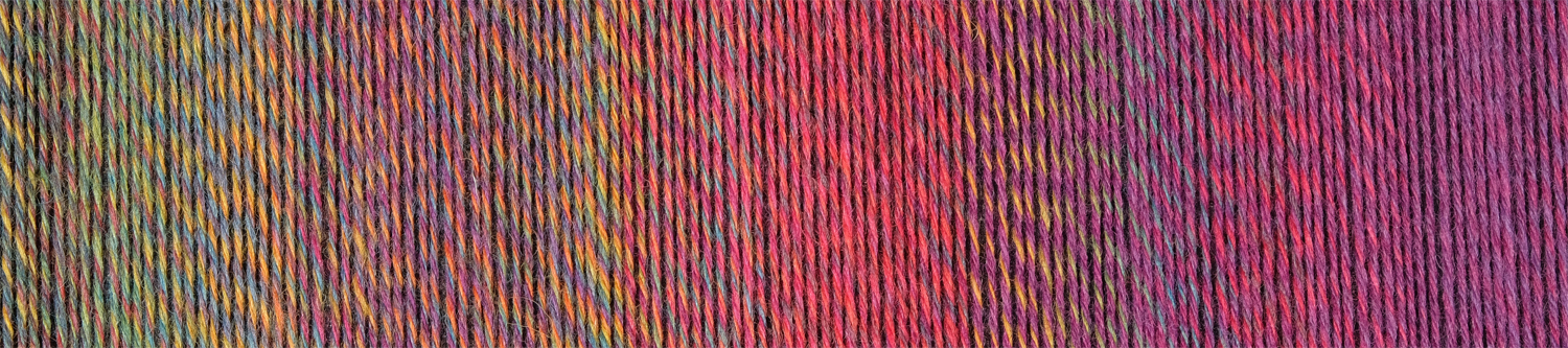 Crazy Perlen von Schoppel 2586 - Oktabass