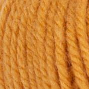 0222 - gold | 4,95 €