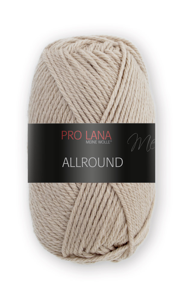 0005 - beige | 1,00 €