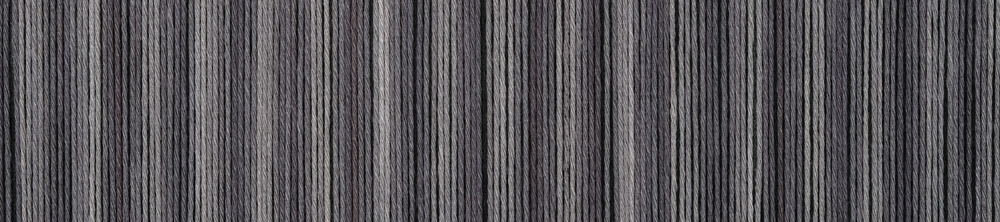 Cotton Ball von Schoppel 2272 - Basalt