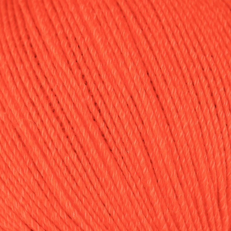 0008 - hummer | 7,50 €