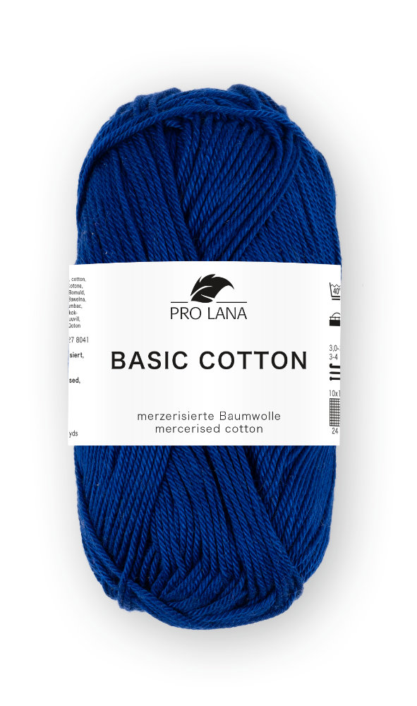 0054 - royal | 2,50 €