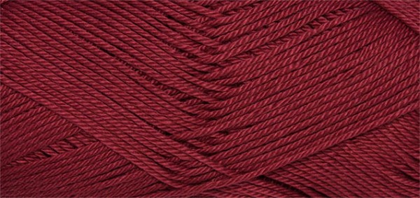 0028 - bordeaux | 2,75 €