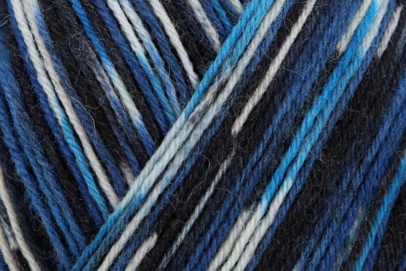 03891 breivikbotn color | 9,75 €