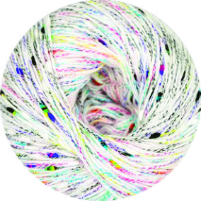 0001 - weiß | 4,95 €