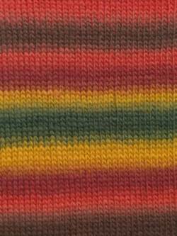 0521 - Thanksgiving | 25,40 €