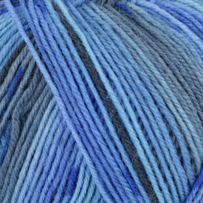 GreekMyths - 0366 - Zeus | 5,00 €