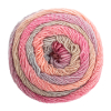 0093 - rosa / grau | 12,95 €
