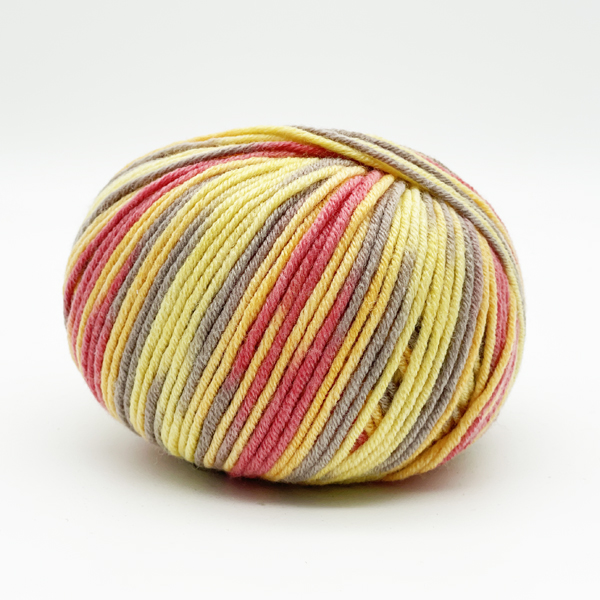 0137 - gelb/rot/schlamm | 5,95 €
