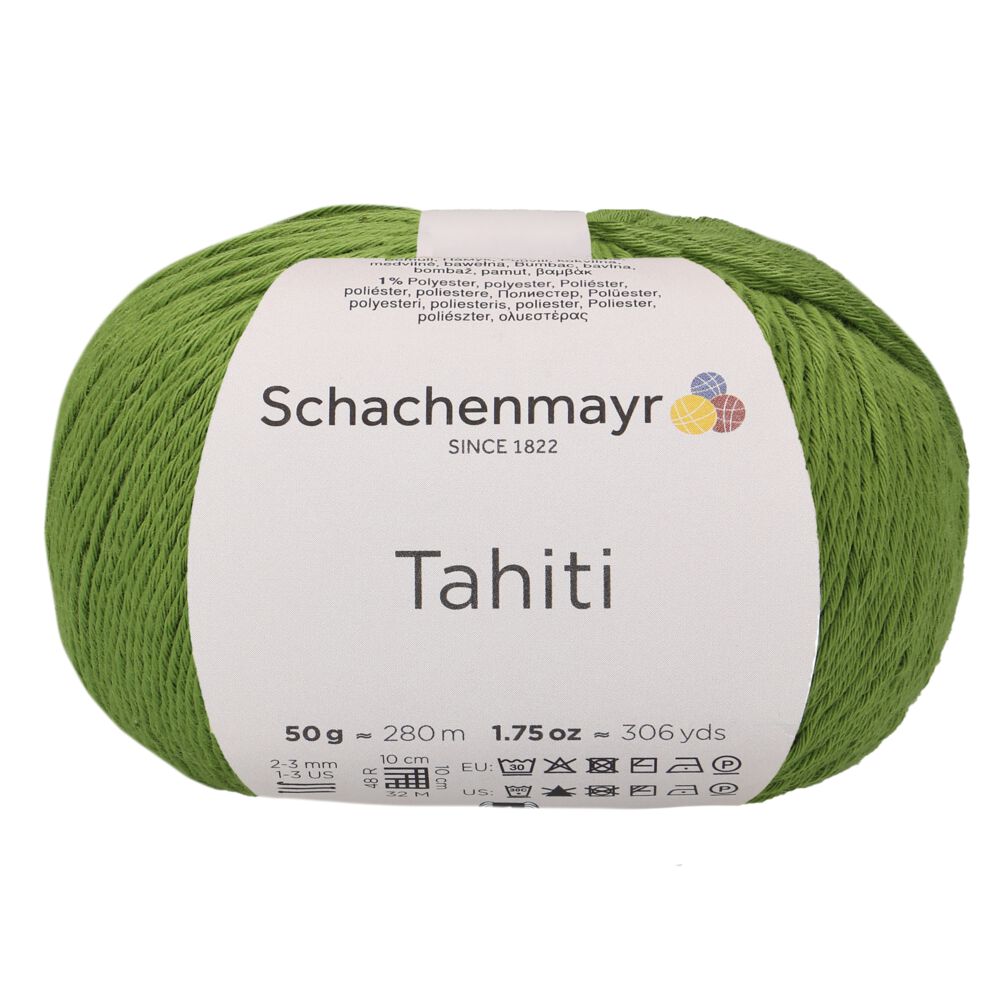 00070 laub | 6,95 €